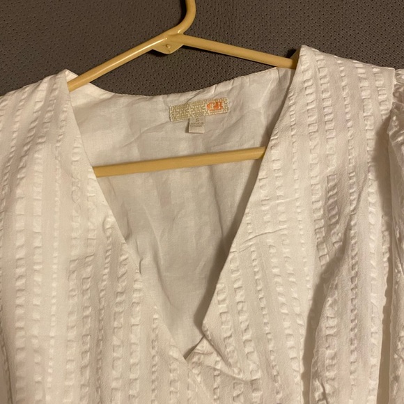 Beautiful gb 👗 from Dillard’s - Picture 5 of 7